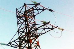 електропостачання.