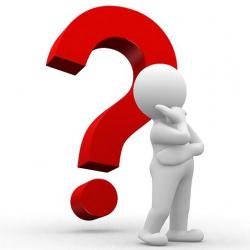 10 запитань до Міністра ЖКГ!