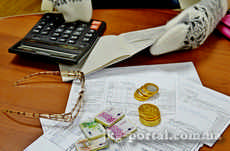 Власники цокольних квартир