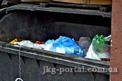 обмеження руху