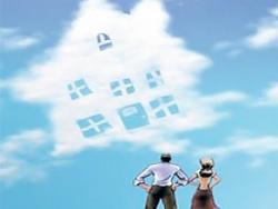 Минулого року в Україні видали 436 молодіжних житлових кредитів 