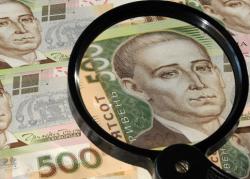 ЄБРР дасть «Укрзалізниці» 62,5 млн дол. на оновлення вантажного складу