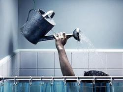 тепломережі