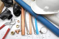 Новоселам Рівненщини