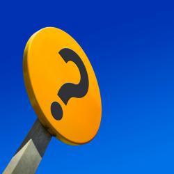 питання відповідь