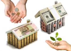 будівництво