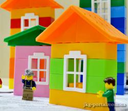 власний дім