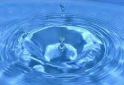 водопостачання