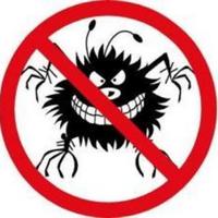 хлорування води