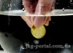 водопостачання