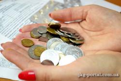  Підсумки року: плюс тарифи, мінус реформа