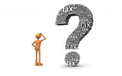 «У.К.» готова відповісти на найгостріші питання 