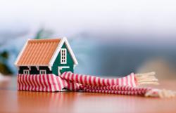 Близнюк: Готуємо котельні влітку