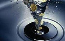 У Кіровограді не підніматимуть тарифи на воду