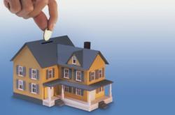 Запорізьким ОСББ та ЖБК нададуть нові тарифні можливості