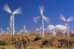 енергоефективність