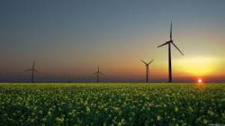 альтернативна енергетика