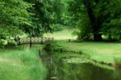 реконструкція 