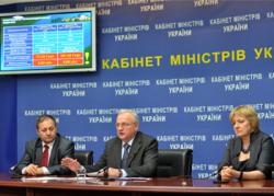 Українське будівництво подолало критичну імпортозалежність - Близнюк