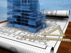  У Тернополі термомодернізують  житловий фонд