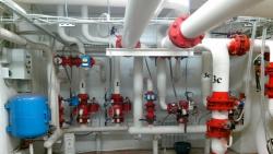 Облгази і міськгази остаточно приватизують восени