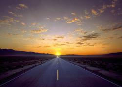 Кримські дороги хочуть віддати туркам