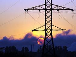 обмеження руху