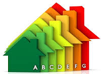 паспортизація енергетичної ефективності