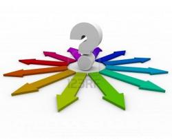 Є «комунальне» запитання? Маємо авторитетну відповідь…