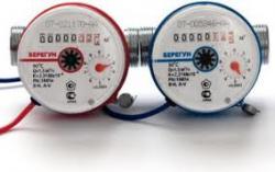 проект закону № 2052