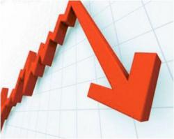 Українці обмежилися в боргах