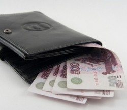 Львівських тепловиків спіймали на гарячому