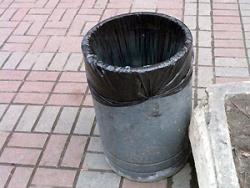 Запорізькі вулиці отримають обновки