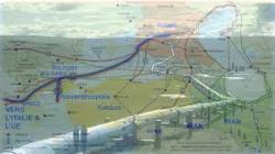 реформування ГТС