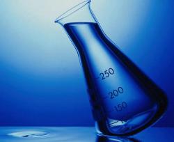 якісна вода