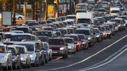 експорт українського газу