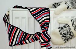 отопление, батареи