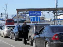 керченська переправа