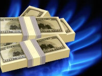 Бойко: розрахунки за енергоносії – у критичному стані