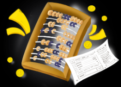 Дешеву іпотеку видаватимуть за принципом «єдиного вікна» 