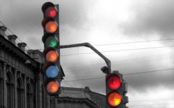 свытлофори