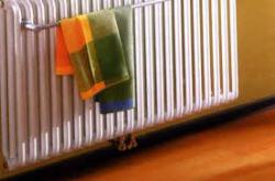 Харків’янам пообіцяли теплу зиму