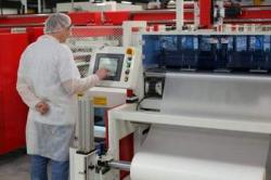 Тарифи на електроенергію з 1 вересня 