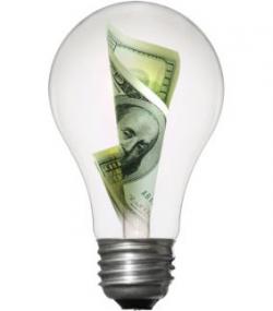 енергоефективність