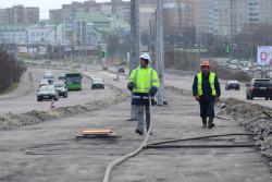 трамвай на Сихів, трамвай, Львів