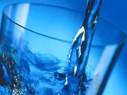 Харків'янам має вистачити доброї води на два роки