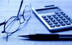 теплопостачання