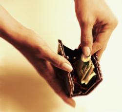 Перший віце-прем’єр: найближчим часом тарифи на комунальні послуги не підвищуватимуть