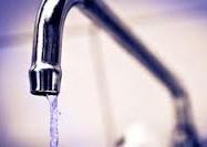 аварія на водогоні