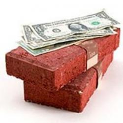 будівництво житла